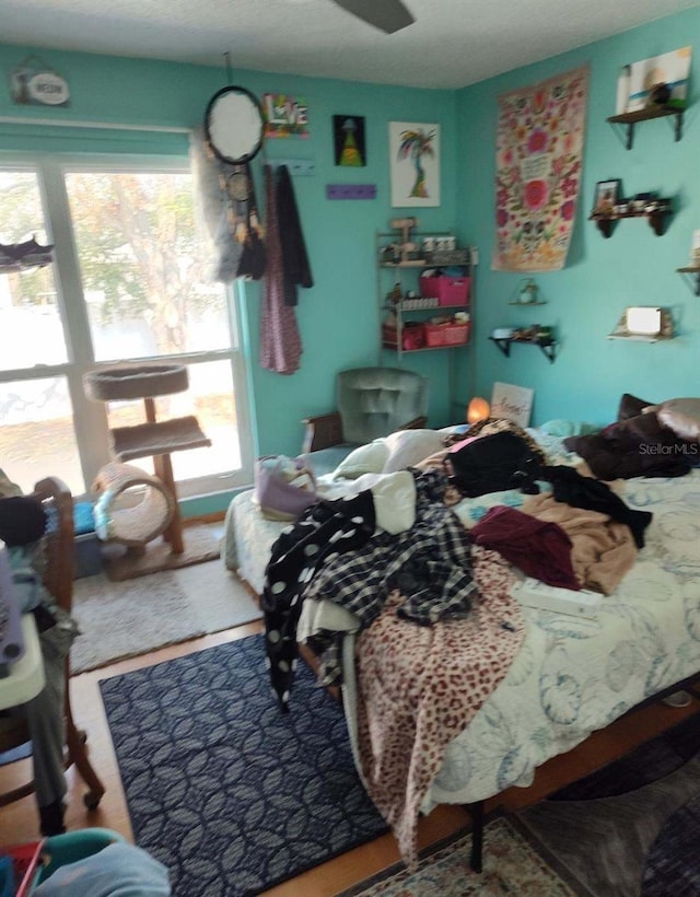 2625 State Road 590 Unit 2423, Clearwater, FL 33759 - photo 20