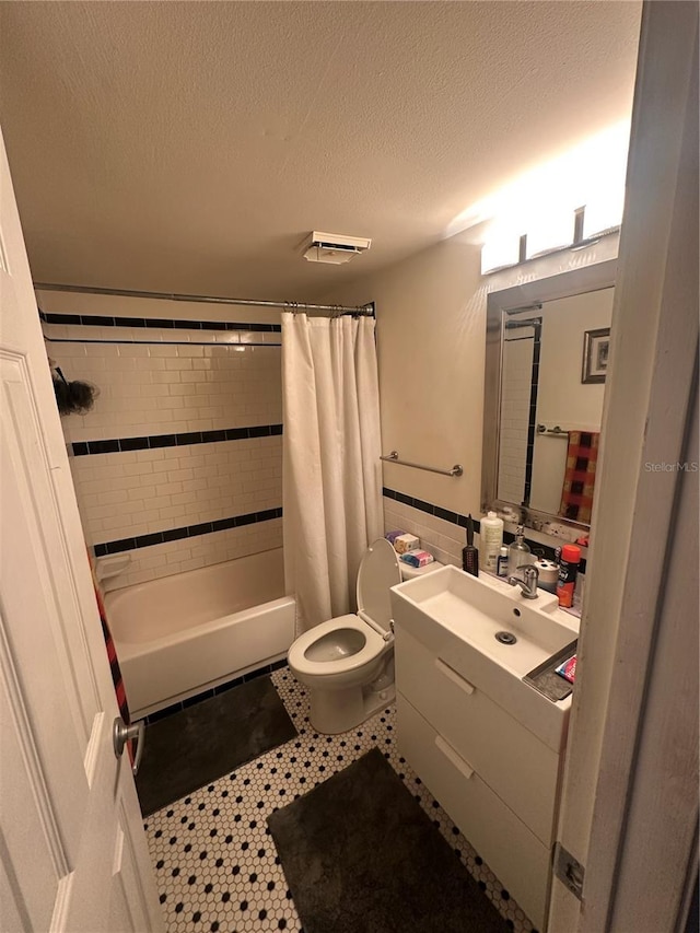 2625 State Road 590 Unit 2423, Clearwater, FL 33759 - photo 21