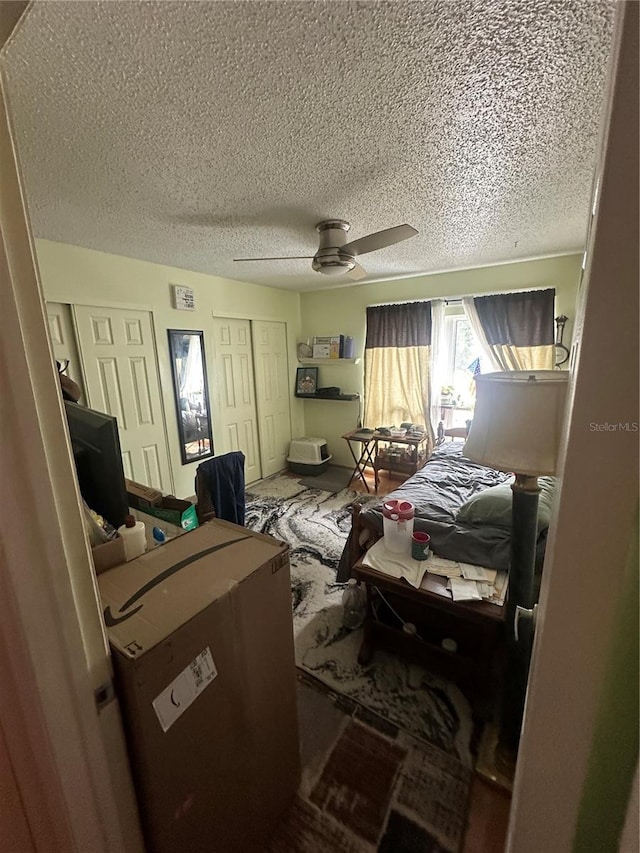 2625 State Road 590 Unit 2423, Clearwater, FL 33759 - photo 24