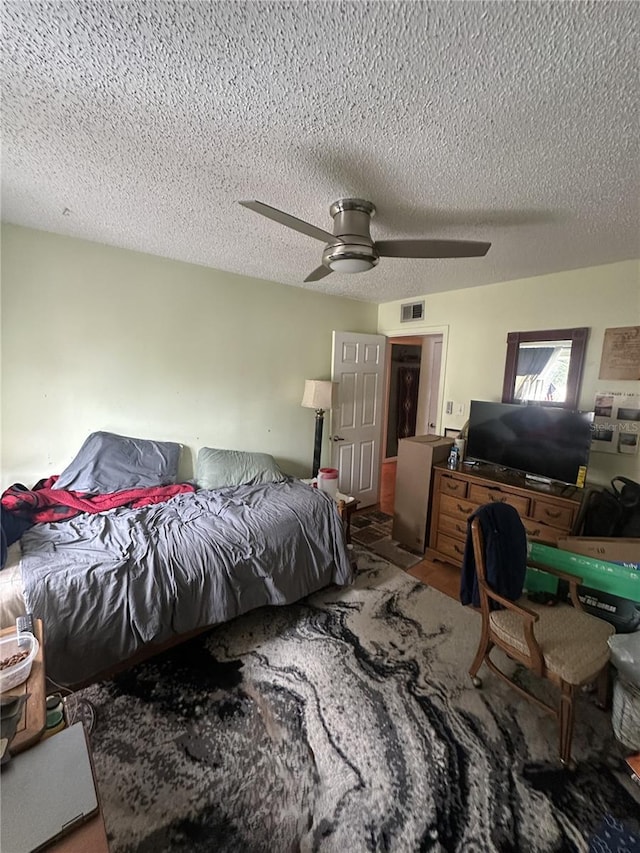 2625 State Road 590 Unit 2423, Clearwater, FL 33759 - photo 25