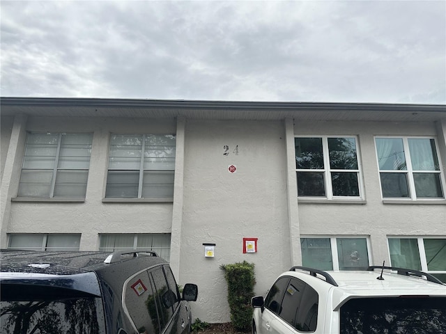 2625 State Road 590 Unit 2423, Clearwater, FL 33759 - photo 1