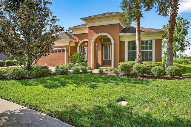 32202 Summerglade Dr, Wesley Chapel, FL 33545 - photo 1