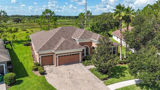 32202 Summerglade Dr, Wesley Chapel, FL 33545 - photo 2