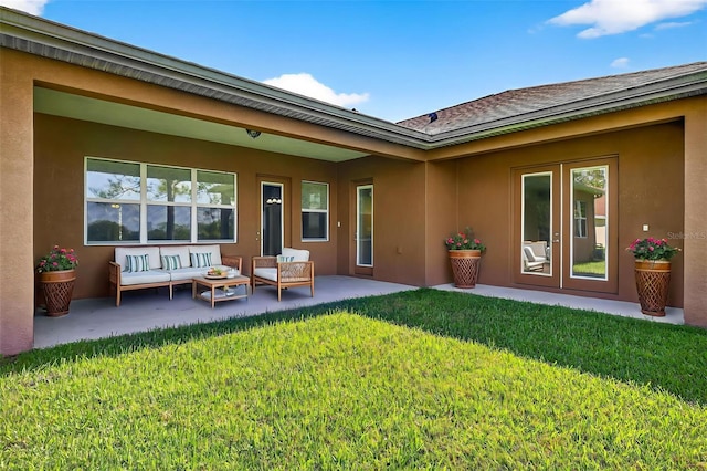 32202 Summerglade Dr, Wesley Chapel, FL 33545 - photo 4