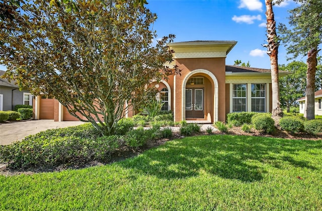32202 Summerglade Dr, Wesley Chapel, FL 33545 - photo 5