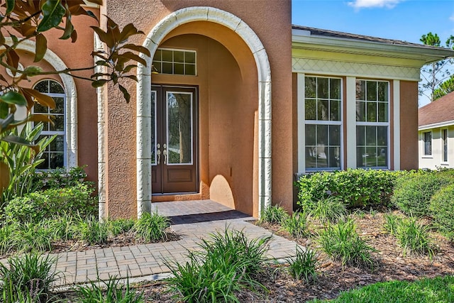 32202 Summerglade Dr, Wesley Chapel, FL 33545 - photo 6