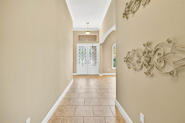32202 Summerglade Dr, Wesley Chapel, FL 33545 - photo 7