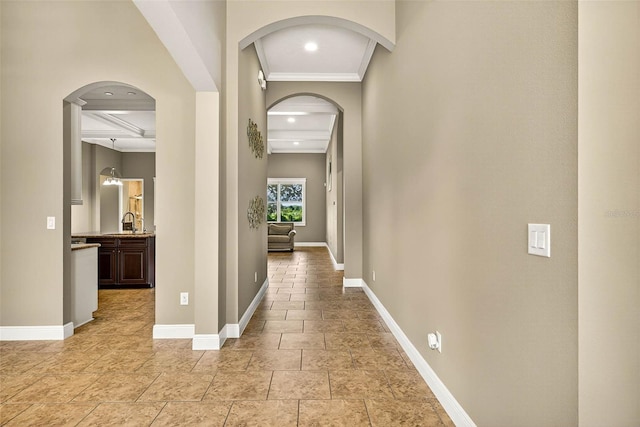 32202 Summerglade Dr, Wesley Chapel, FL 33545 - photo 8