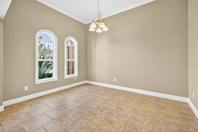 32202 Summerglade Dr, Wesley Chapel, FL 33545 - photo 9