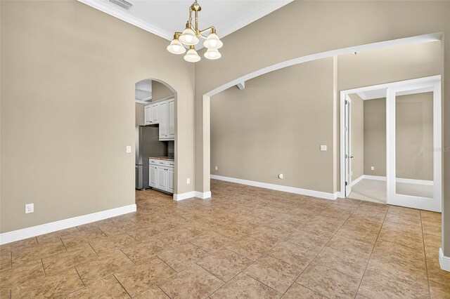 32202 Summerglade Dr, Wesley Chapel, FL 33545 - photo 10