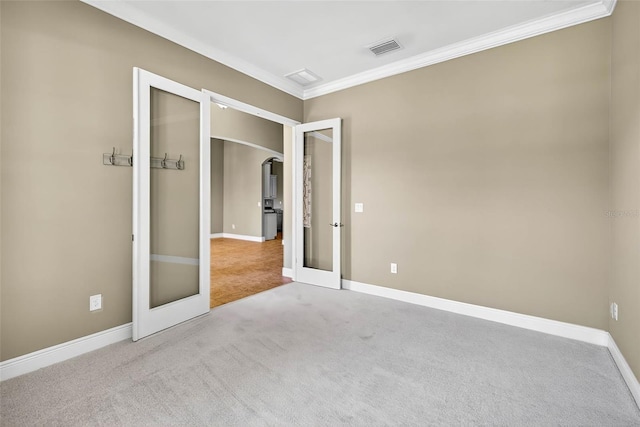 32202 Summerglade Dr, Wesley Chapel, FL 33545 - photo 11