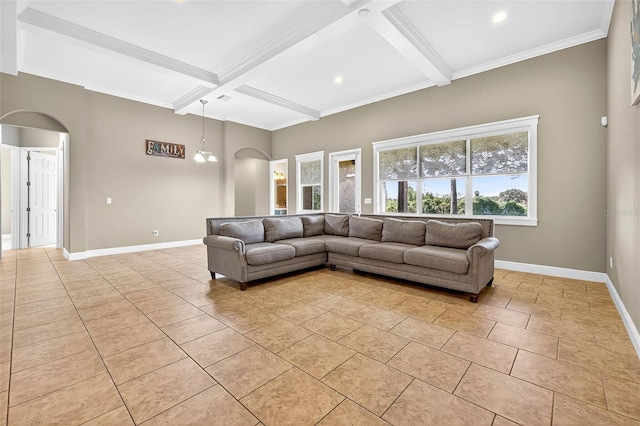 32202 Summerglade Dr, Wesley Chapel, FL 33545 - photo 15