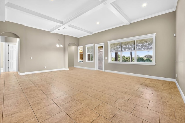32202 Summerglade Dr, Wesley Chapel, FL 33545 - photo 16