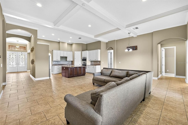 32202 Summerglade Dr, Wesley Chapel, FL 33545 - photo 17