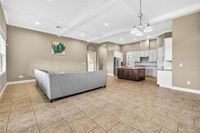 32202 Summerglade Dr, Wesley Chapel, FL 33545 - photo 18