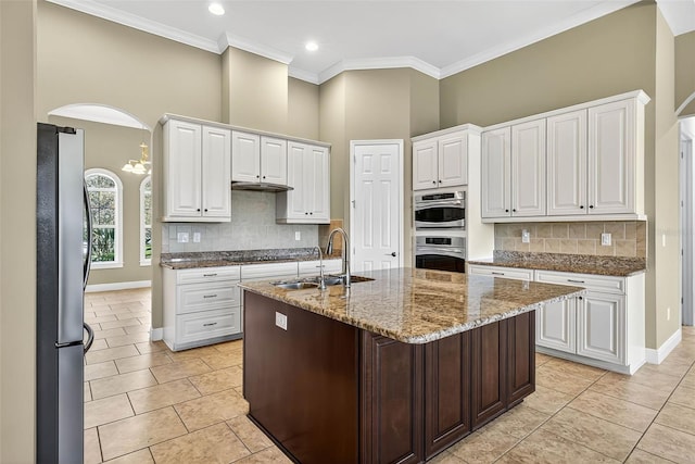 32202 Summerglade Dr, Wesley Chapel, FL 33545 - photo 19