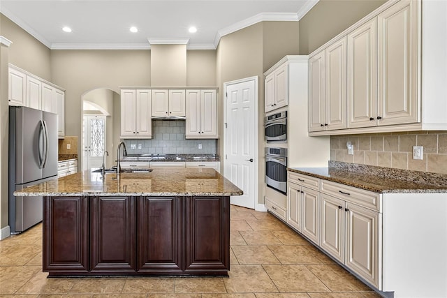 32202 Summerglade Dr, Wesley Chapel, FL 33545 - photo 20