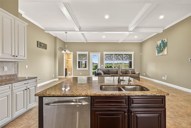 32202 Summerglade Dr, Wesley Chapel, FL 33545 - photo 21