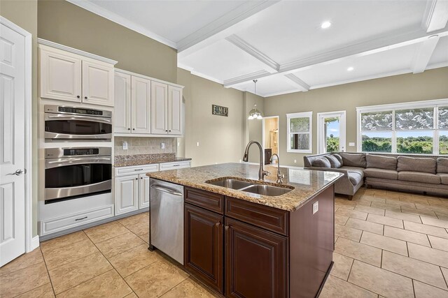 32202 Summerglade Dr, Wesley Chapel, FL 33545 - photo 22
