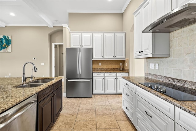 32202 Summerglade Dr, Wesley Chapel, FL 33545 - photo 24