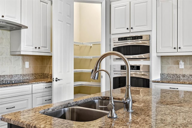 32202 Summerglade Dr, Wesley Chapel, FL 33545 - photo 25