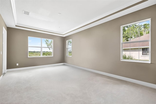 32202 Summerglade Dr, Wesley Chapel, FL 33545 - photo 27