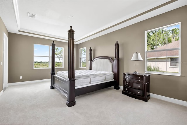32202 Summerglade Dr, Wesley Chapel, FL 33545 - photo 28