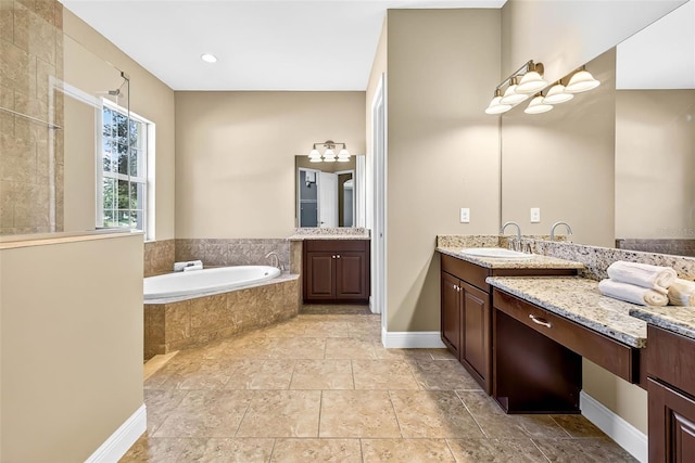 32202 Summerglade Dr, Wesley Chapel, FL 33545 - photo 31