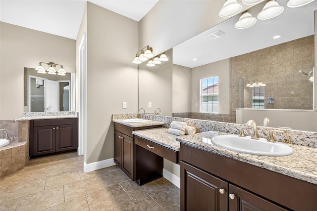 32202 Summerglade Dr, Wesley Chapel, FL 33545 - photo 32