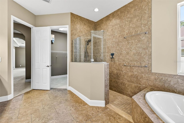 32202 Summerglade Dr, Wesley Chapel, FL 33545 - photo 33