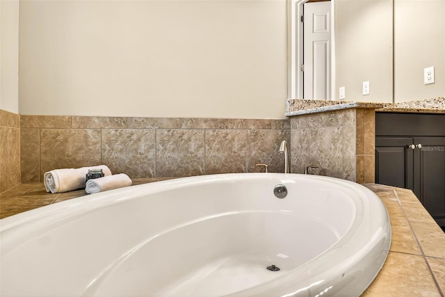 32202 Summerglade Dr, Wesley Chapel, FL 33545 - photo 35