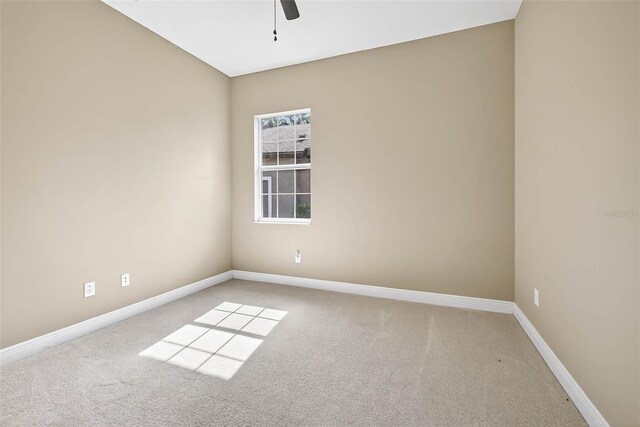 32202 Summerglade Dr, Wesley Chapel, FL 33545 - photo 39