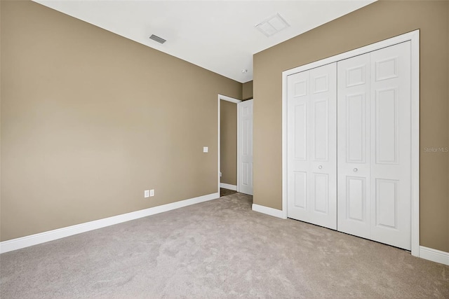 32202 Summerglade Dr, Wesley Chapel, FL 33545 - photo 40