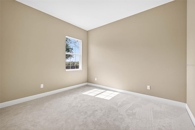 32202 Summerglade Dr, Wesley Chapel, FL 33545 - photo 41