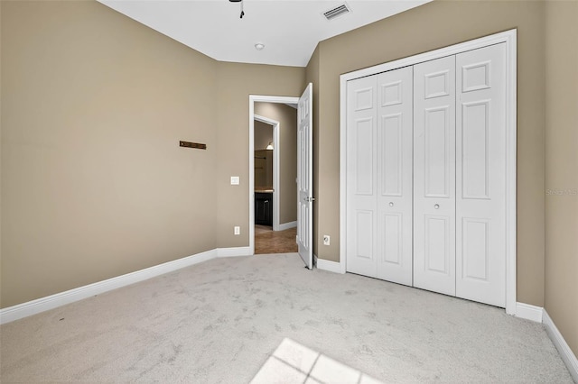 32202 Summerglade Dr, Wesley Chapel, FL 33545 - photo 43