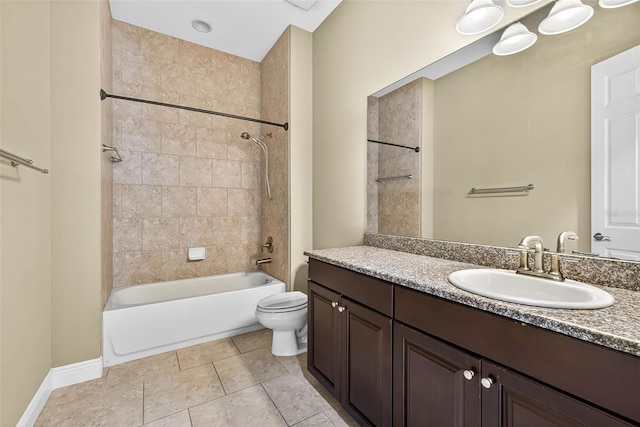 32202 Summerglade Dr, Wesley Chapel, FL 33545 - photo 44