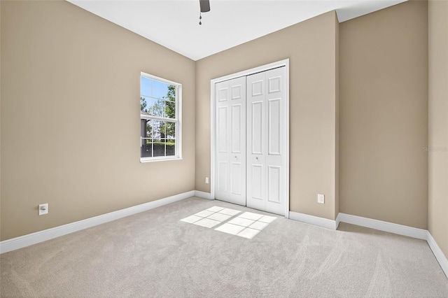 32202 Summerglade Dr, Wesley Chapel, FL 33545 - photo 45