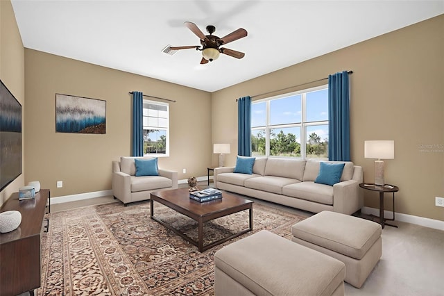 32202 Summerglade Dr, Wesley Chapel, FL 33545 - photo 48
