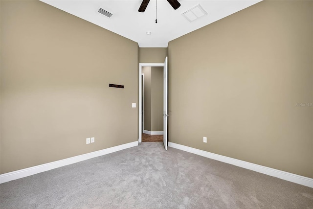 32202 Summerglade Dr, Wesley Chapel, FL 33545 - photo 49