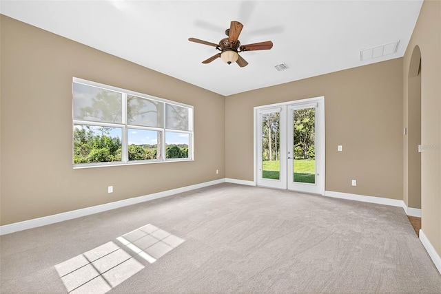 32202 Summerglade Dr, Wesley Chapel, FL 33545 - photo 51