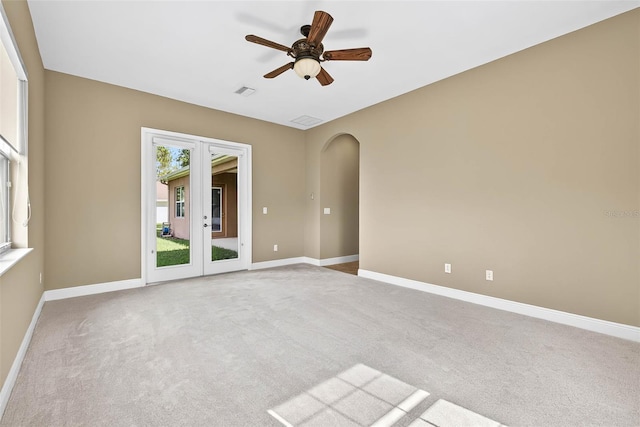 32202 Summerglade Dr, Wesley Chapel, FL 33545 - photo 52