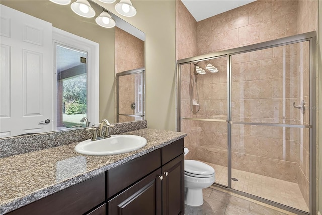 32202 Summerglade Dr, Wesley Chapel, FL 33545 - photo 53
