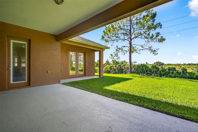 32202 Summerglade Dr, Wesley Chapel, FL 33545 - photo 55
