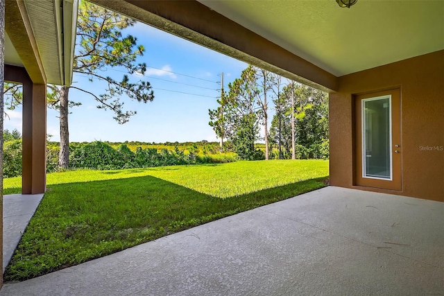 32202 Summerglade Dr, Wesley Chapel, FL 33545 - photo 56