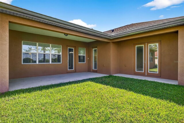 32202 Summerglade Dr, Wesley Chapel, FL 33545 - photo 58