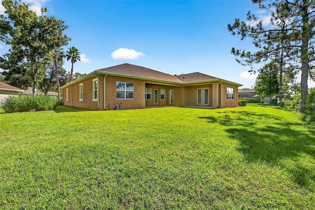 32202 Summerglade Dr, Wesley Chapel, FL 33545 - photo 61
