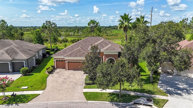 32202 Summerglade Dr, Wesley Chapel, FL 33545 - photo 62