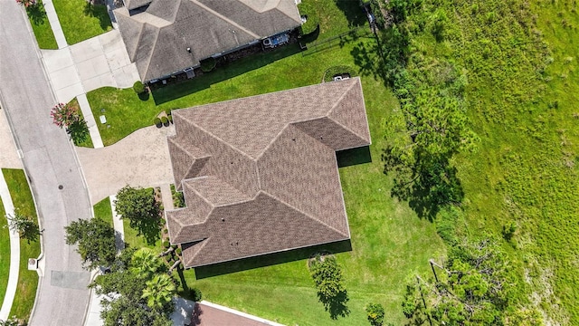 32202 Summerglade Dr, Wesley Chapel, FL 33545 - photo 63