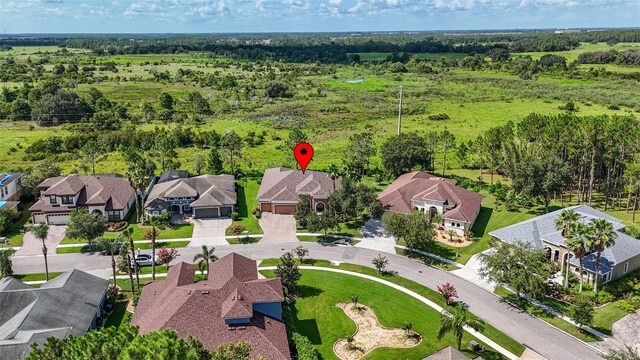 32202 Summerglade Dr, Wesley Chapel, FL 33545 - photo 64