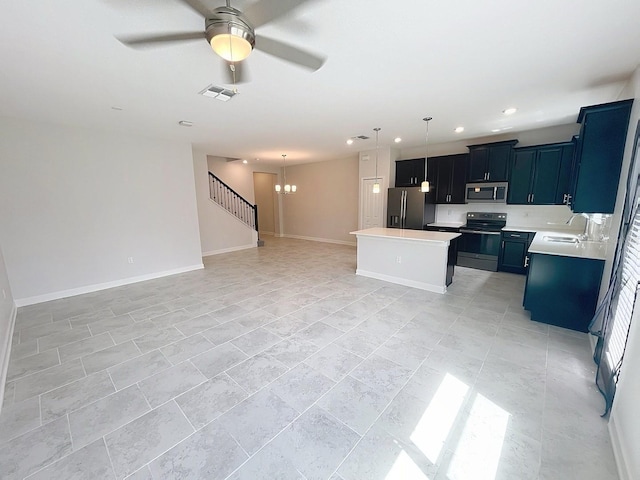 1247 Payne Stewart Dr, Davenport, FL 33896 - photo 16